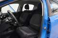 Citroen C3 1.2 PureTech Feel Azul - thumbnail 11