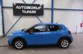 Citroen C3 1.2 PureTech Feel Azul - thumbnail 5