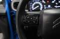 Citroen C3 1.2 PureTech Feel Azul - thumbnail 17