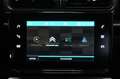 Citroen C3 1.2 PureTech Feel Azul - thumbnail 14