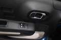 Citroen C3 1.2 PureTech Feel Azul - thumbnail 10