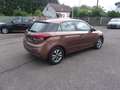 Hyundai i20 Trend Klima SHZ PDC ALU Braun - thumbnail 4