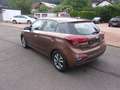 Hyundai i20 Trend Klima SHZ PDC ALU Braun - thumbnail 6