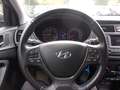 Hyundai i20 Trend Klima SHZ PDC ALU Braun - thumbnail 7