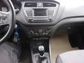 Hyundai i20 Trend Klima SHZ PDC ALU Braun - thumbnail 8