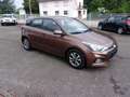 Hyundai i20 Trend Klima SHZ PDC ALU Marrone - thumbnail 3