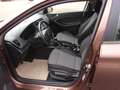 Hyundai i20 Trend Klima SHZ PDC ALU Braun - thumbnail 9