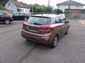 Hyundai i20 Trend Klima SHZ PDC ALU Braun - thumbnail 5