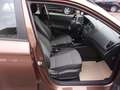 Hyundai i20 Trend Klima SHZ PDC ALU Braun - thumbnail 10