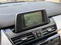 BMW 218 i Gran Tourer Navi PDC Cuir LED 7 Places 1Er Main Siyah - thumbnail 15