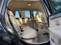BMW 218 i Gran Tourer Navi PDC Cuir LED 7 Places 1Er Main Nero - thumbnail 9