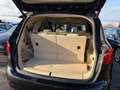 BMW 218 i Gran Tourer Navi PDC Cuir LED 7 Places 1Er Main Nero - thumbnail 11