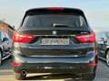 BMW 218 i Gran Tourer Navi PDC Cuir LED 7 Places 1Er Main Nero - thumbnail 6
