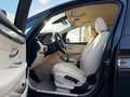 BMW 218 i Gran Tourer Navi PDC Cuir LED 7 Places 1Er Main Nero - thumbnail 7