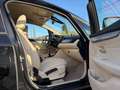BMW 218 i Gran Tourer Navi PDC Cuir LED 7 Places 1Er Main Nero - thumbnail 10