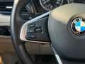 BMW 218 i Gran Tourer Navi PDC Cuir LED 7 Places 1Er Main Nero - thumbnail 13