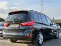 BMW 218 i Gran Tourer Navi PDC Cuir LED 7 Places 1Er Main Nero - thumbnail 4