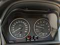 BMW 218 i Gran Tourer Navi PDC Cuir LED 7 Places 1Er Main Nero - thumbnail 15