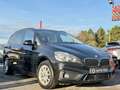 BMW 218 i Gran Tourer Navi PDC Cuir LED 7 Places 1Er Main Nero - thumbnail 2