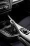 BMW 116 116i - thumbnail 9