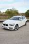 BMW 116 116i - thumbnail 1