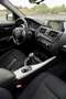 BMW 116 116i - thumbnail 7