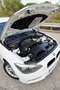 BMW 116 116i - thumbnail 12