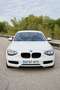 BMW 116 116i - thumbnail 5