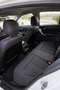 BMW 116 116i - thumbnail 11
