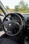 BMW 116 116i - thumbnail 10