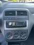Fiat Grande Punto 1.2 3 porte Blu/Azzurro - thumbnail 9