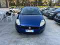 Fiat Grande Punto 1.2 3 porte Blu/Azzurro - thumbnail 2