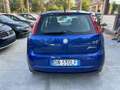Fiat Grande Punto 1.2 3 porte Blu/Azzurro - thumbnail 5