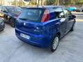 Fiat Grande Punto 1.2 3 porte Blu/Azzurro - thumbnail 6