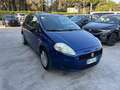 Fiat Grande Punto 1.2 3 porte Blu/Azzurro - thumbnail 3