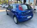 Fiat Grande Punto 1.2 3 porte Blu/Azzurro - thumbnail 4