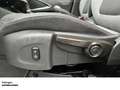 Opel Crossland 1.2 Innovation AT   Kamera   Keyless   LED   SHZ Silber - thumbnail 11
