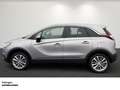 Opel Crossland 1.2 Innovation AT   Kamera   Keyless   LED   SHZ Silber - thumbnail 2
