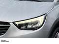 Opel Crossland 1.2 Innovation AT   Kamera   Keyless   LED   SHZ Silber - thumbnail 4