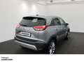 Opel Crossland 1.2 Innovation AT   Kamera   Keyless   LED   SHZ Silber - thumbnail 3