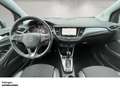 Opel Crossland 1.2 Innovation AT   Kamera   Keyless   LED   SHZ Silber - thumbnail 5