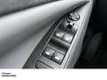 Opel Crossland 1.2 Innovation AT   Kamera   Keyless   LED   SHZ Silber - thumbnail 10