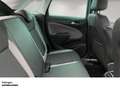 Opel Crossland 1.2 Innovation AT   Kamera   Keyless   LED   SHZ Silber - thumbnail 6