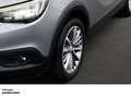 Opel Crossland 1.2 Innovation AT   Kamera   Keyless   LED   SHZ Silber - thumbnail 8
