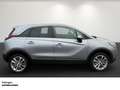 Opel Crossland 1.2 Innovation AT   Kamera   Keyless   LED   SHZ Silber - thumbnail 2