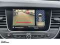 Opel Crossland 1.2 Innovation AT   Kamera   Keyless   LED   SHZ Silber - thumbnail 9