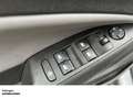 Opel Crossland 1.2 Innovation AT   Kamera   Keyless   LED   SHZ Silber - thumbnail 10