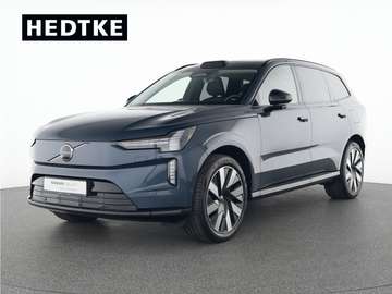 Twin AWD Ultra B&W-SOUND*FOUR-C*7-SITZER
