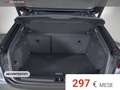 Audi A3 sportback 1.5 tfsi business advanced 116cv Gris - thumbnail 11