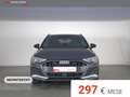 Audi A3 sportback 1.5 tfsi business advanced 116cv Gris - thumbnail 2